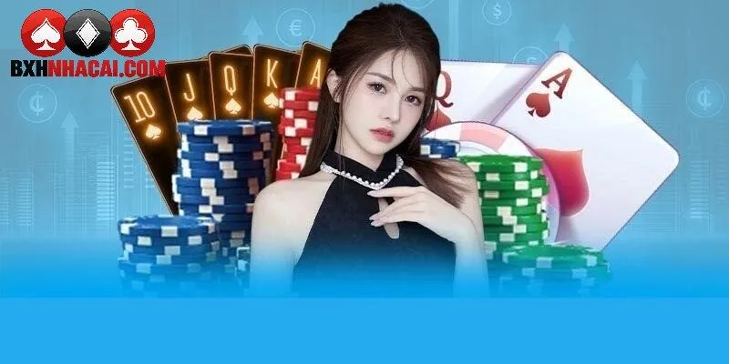 Bàn cược khác nhau về cách trả kết quả