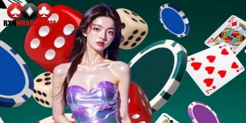 Bảng kiểm cho thấy ưu điểm và hạn chế