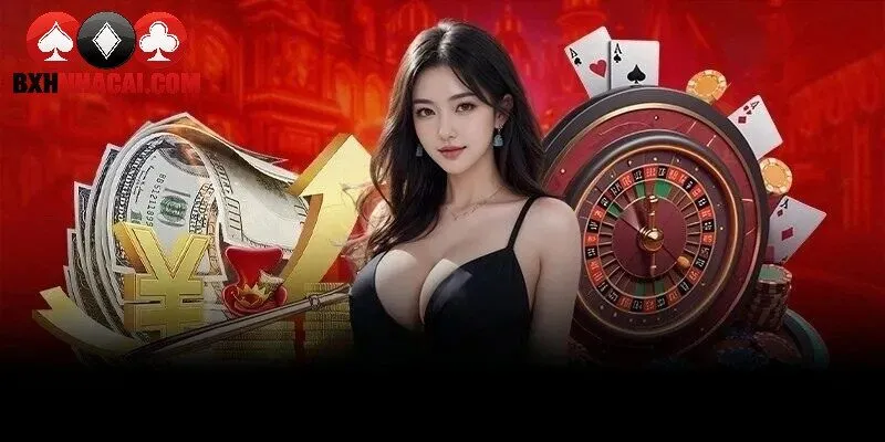 Bóng đá có nhiều cửa cược dễ so sánh