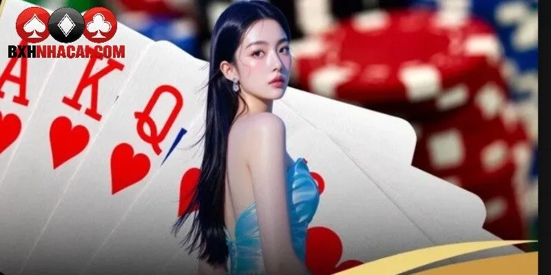 Đánh Giá 123BET - Góc Nhìn Kiểm Chứng Trước Khi Cược