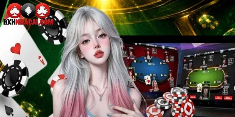 Đánh Giá 88CLB - Phân Tích Chi Tiết Sân Chơi Hiện Nay