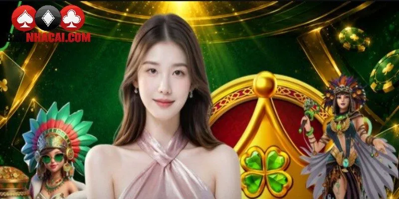 Đánh Giá VND88 - Xem Xét Toàn Bộ Thông Tin Nền Tảng