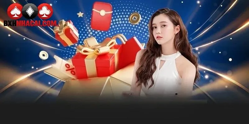 Đánh Giá W88 - Khám Phá Nền Tảng Qua Góc Nhìn Toàn Diện
