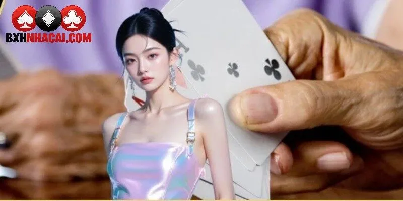 Dấu hiệu nhận diện giúp xác minh địa chỉ