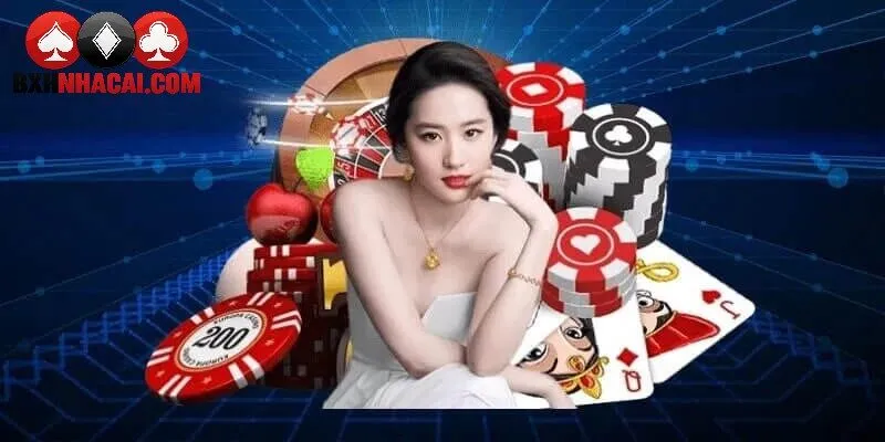 Điểm mới có lợi thế nhưng cần kiểm tra