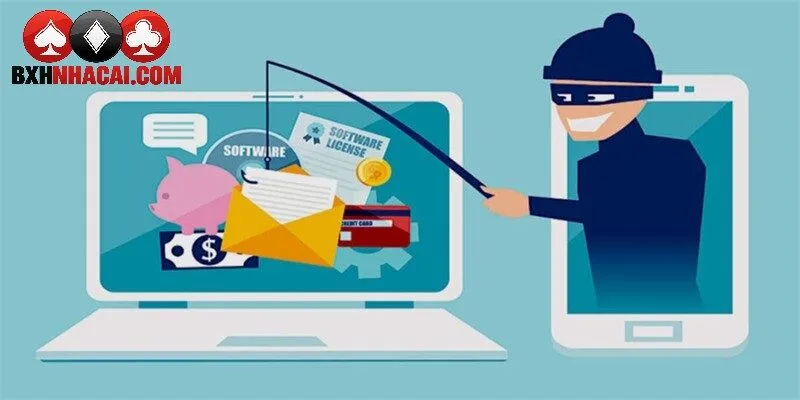 Đối chiếu tranh chấp để nhận diện gian lận
