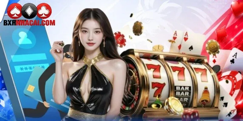 Đối tượng tham gia và các lưu ý cần thiết