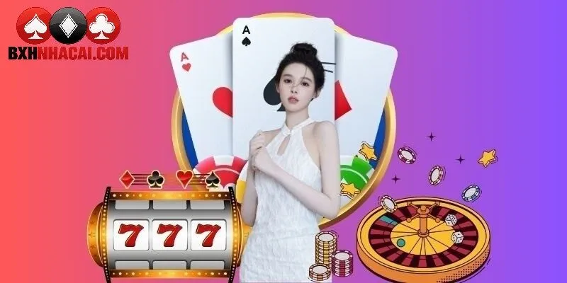 Đối tượng thích hợp và bước chuẩn bị cần thiết