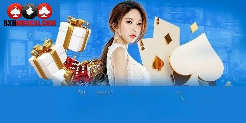 Giao dịch an toàn cần kiểm tra đúng tên