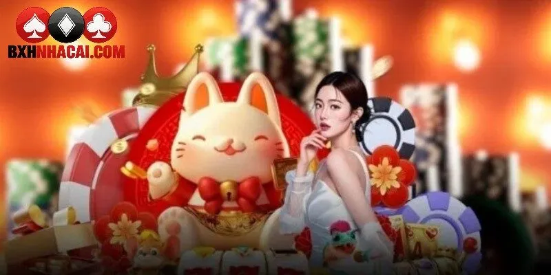 Giấy phép hợp lệ vẫn cần đánh giá thêm