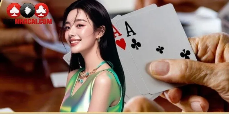 Giấy phép rõ giúp việc đối chiếu đáng tin