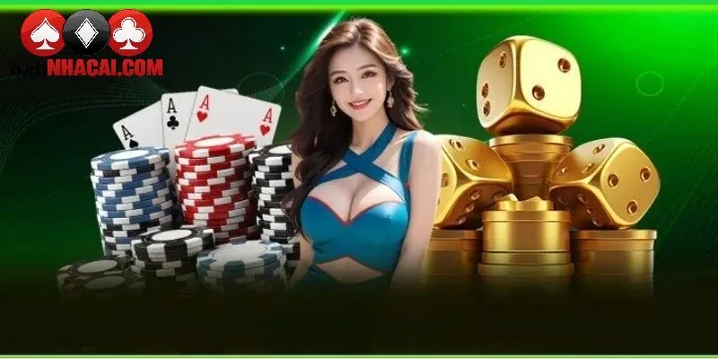 Khái quát đánh giá BK8 và các dữ liệu chuẩn