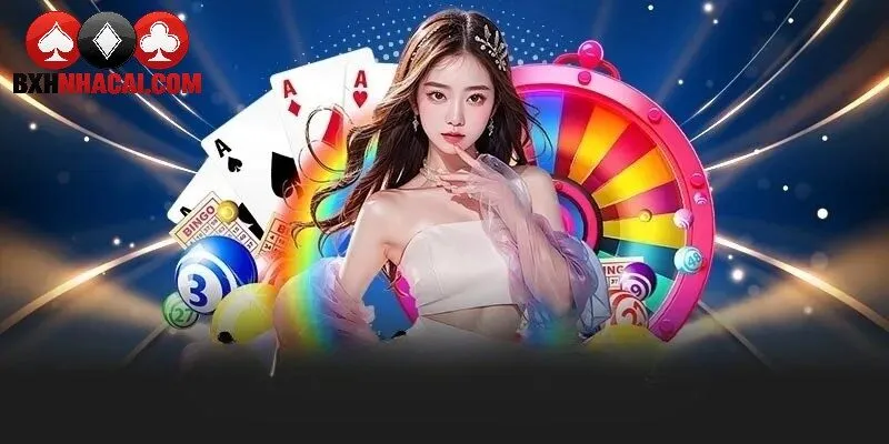 Khái quát hệ thống cùng dữ liệu đánh giá W88
