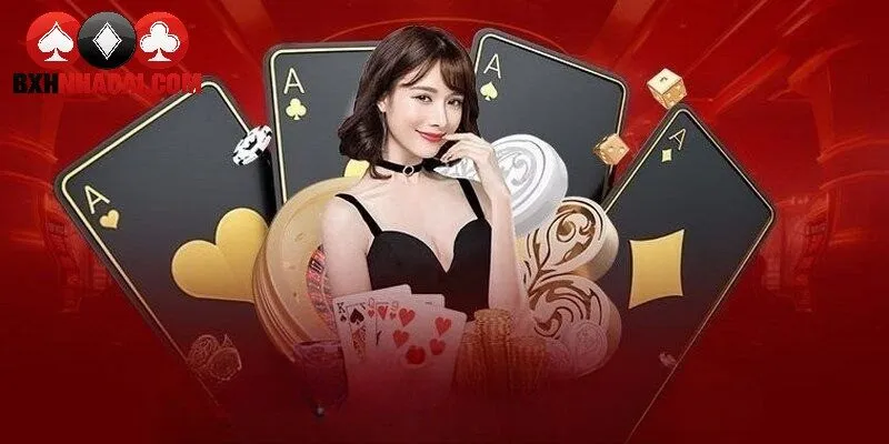 Kiểm định chất lượng dựa trên bộ tiêu chí chuẩn