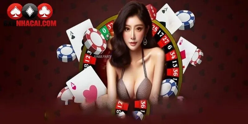 Kiểm tra thời gian rút giúp lọc quảng cáo