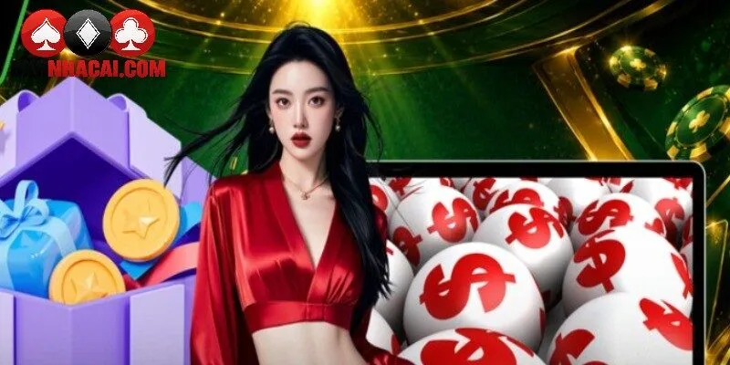 Lưu ý kỹ lưỡng trước lúc sử dụng