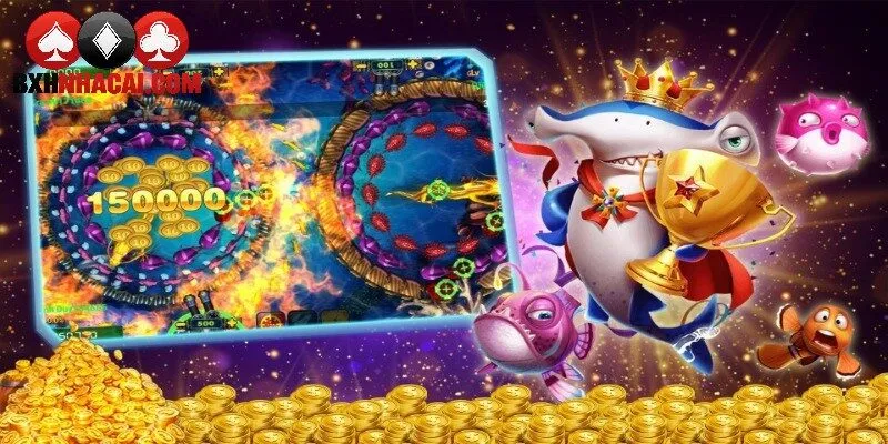 Ngân sách chia nhỏ giúp kiểm soát từng phiên