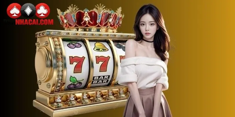 Nhà Cái Casino Uy Tín - Tiêu Chí Chọn Sân Chơi Tốt