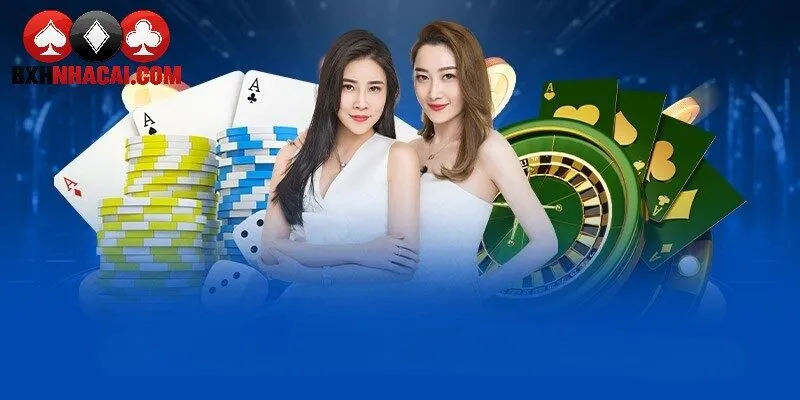 Nhà Cái Cho Người Mới - Cách Chọn Nơi Phù Hợp Lần Đầu
