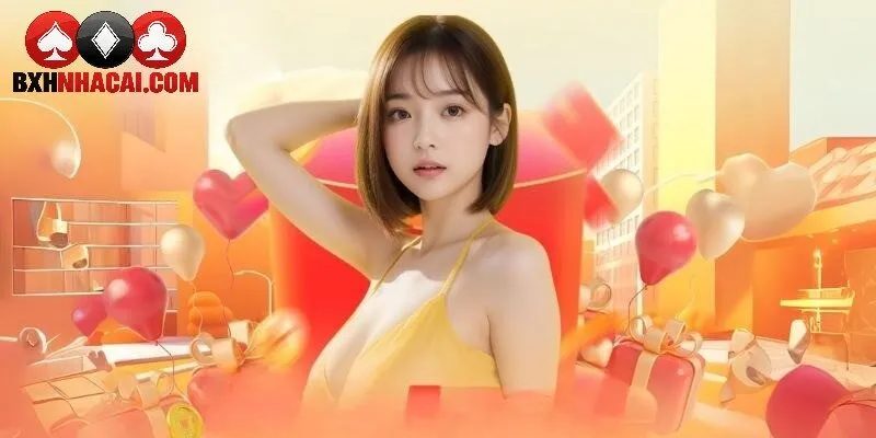 Nhà Cái Có App Tốt - Tiêu Chí Chọn Ứng Dụng Ổn Định