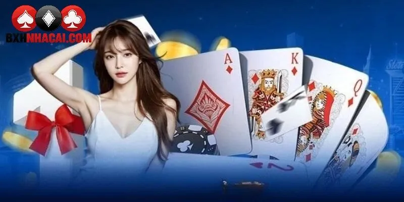 Nhà Cái Game Bài Uy Tín - Cách Chọn Nơi Chơi An Toàn