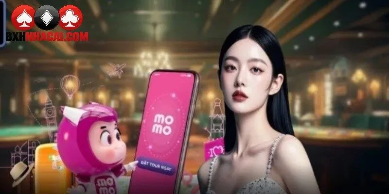 Nhà cái không rút được tiền cần kiểm tra