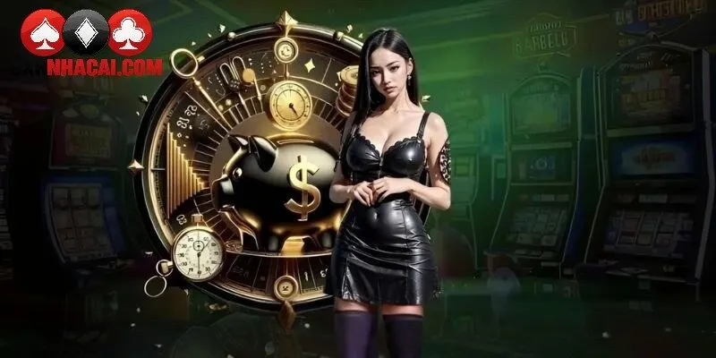Nhà Cái Khuyến Mãi Tốt - Tiêu Chí Chọn Ưu Đãi Hợp Lý