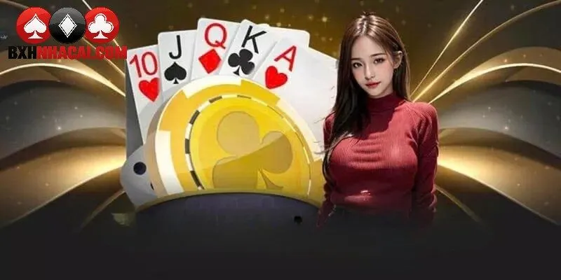 Nhà Cái Lâu Năm Uy Tín - Cách Nhận Biết Thương Hiệu Bền