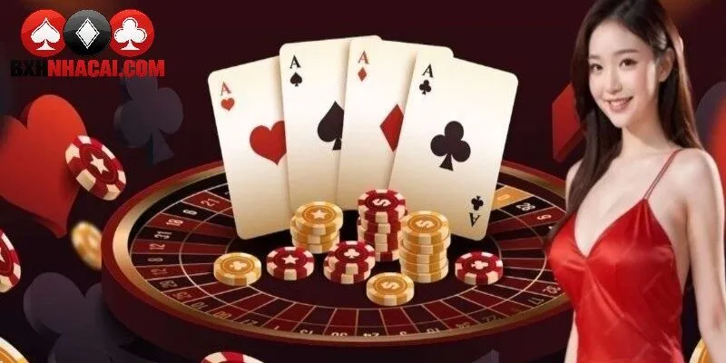 Nhà Cái Nạp Rút Nhanh - Tiêu Chí Chọn Nơi Giao Dịch