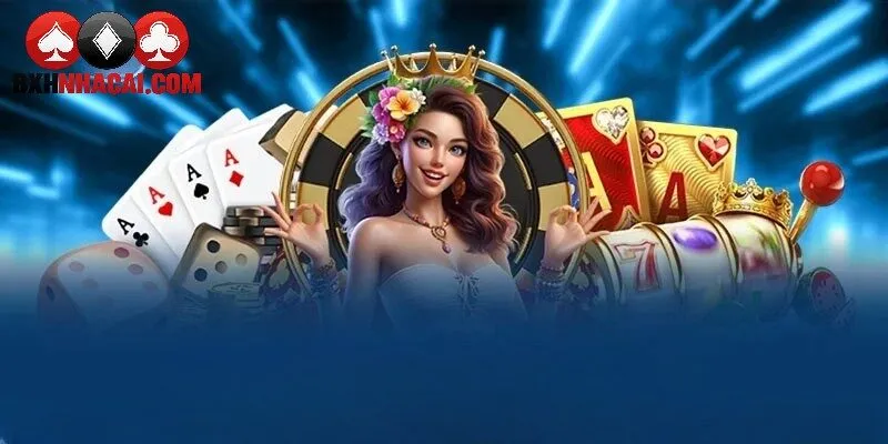 Nhà cái quốc tế uy tín cần minh bạch