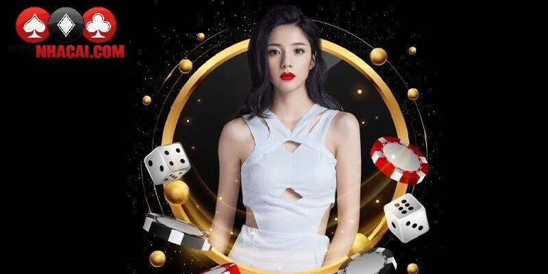 Nhà Cái Quốc Tế Uy Tín - Tiêu Chí Kiểm Tra An Toàn