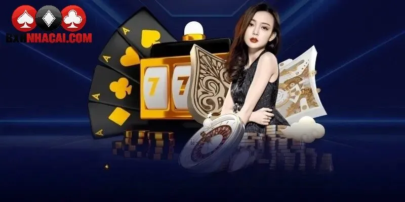 Nhà Cái Tài Xỉu Uy Tín - Cách Chọn Bàn Cược Rõ Ràng