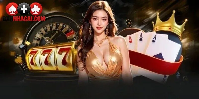 Nhà cái thể thao uy tín cần kèo chuẩn