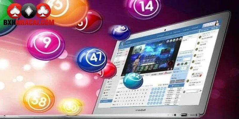 Nhà cái xổ số uy tín minh bạch