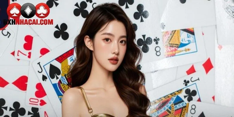Nhận định nền tảng qua thang điểm chuẩn mực