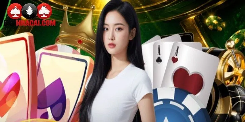 Phân tích hệ thống qua các tiêu chuẩn riêng