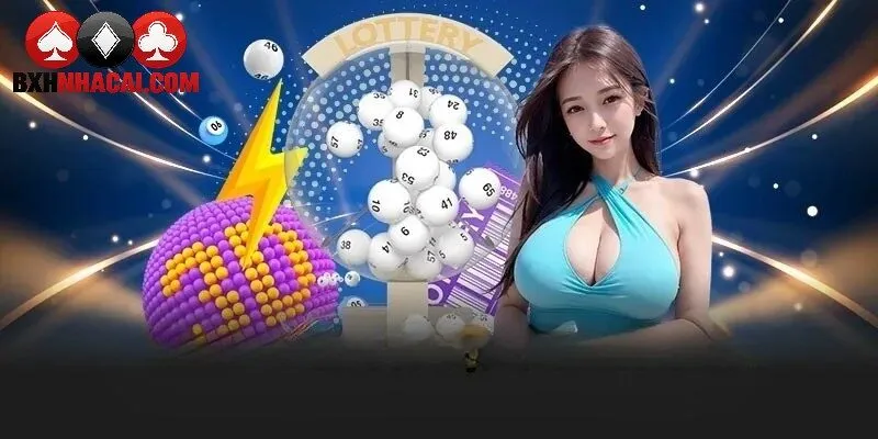 Phân tích nền tảng qua thước đo BXHNHACAI