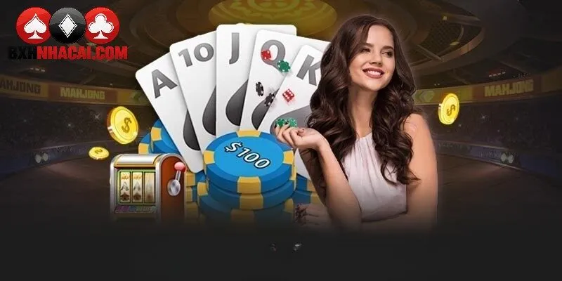 Quảng cáo lớn không chứng minh độ tin cậy