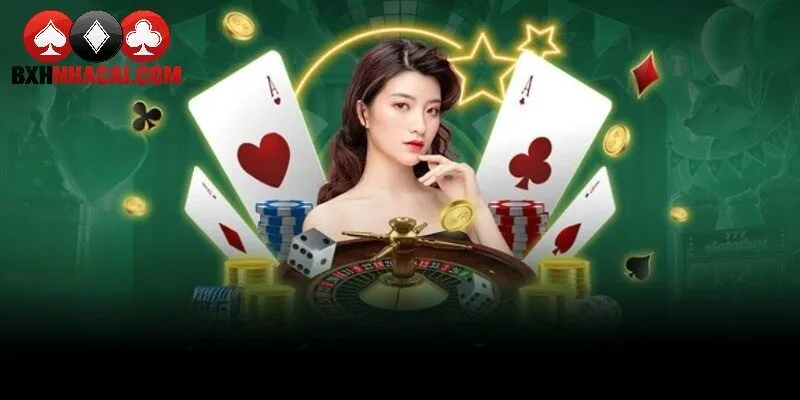RTP công khai giúp so sánh tỷ lệ trả