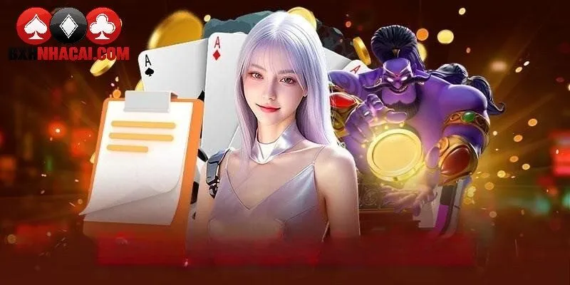 Thông tin công khai giúp kiểm tra thương hiệu