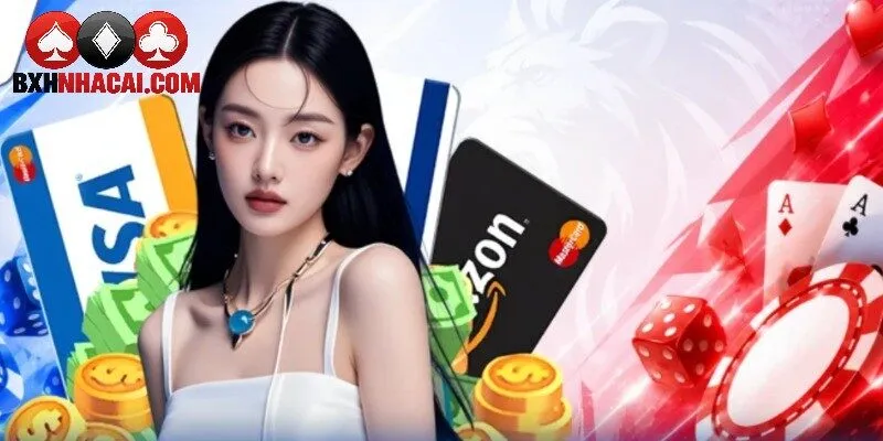Thông tin đánh giá KUBET tổng quan nhất