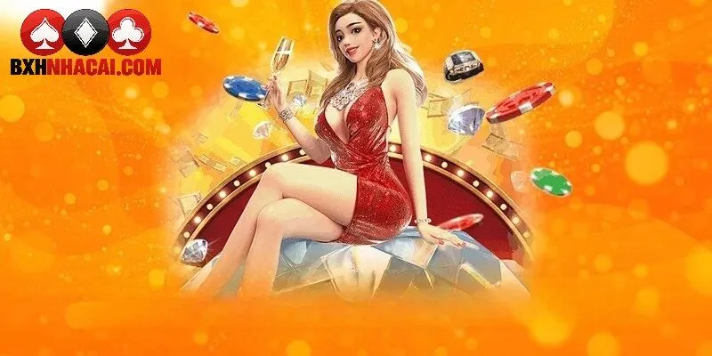 Thương hiệu lâu đời vẫn có điểm hạn chế