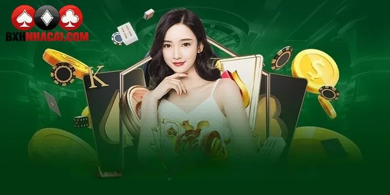 Tiêu Chí Đánh Giá Nhà Cái Uy Tín - Cách Chấm Điểm Chuẩn