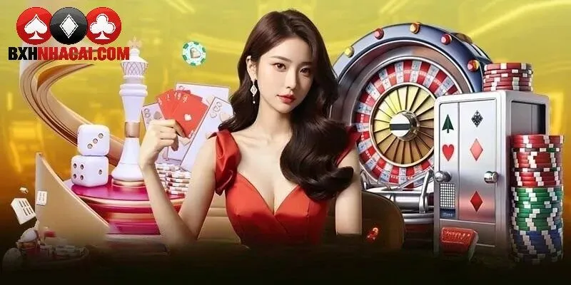 Tiêu chí sportsbook giúp cược thủ kiểm tra kỹ