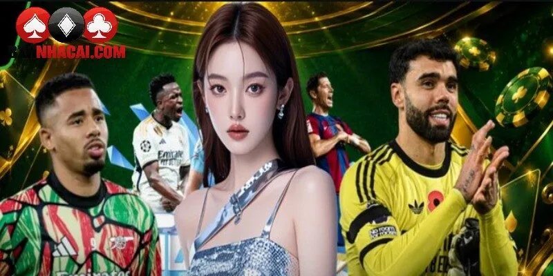 Tìm hiểu về thông tin khi đánh giá 88CLB