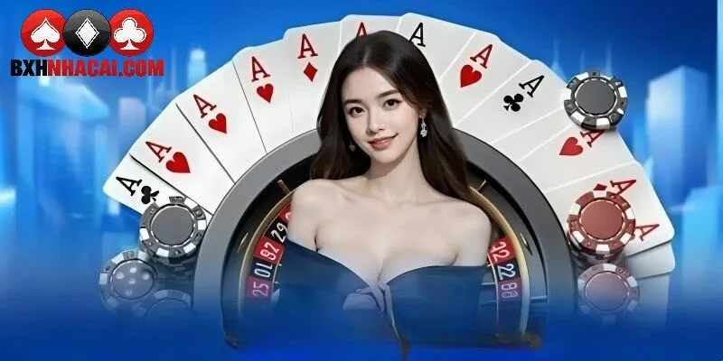 Tổng quan đánh giá JUN88 qua thông tin chuẩn