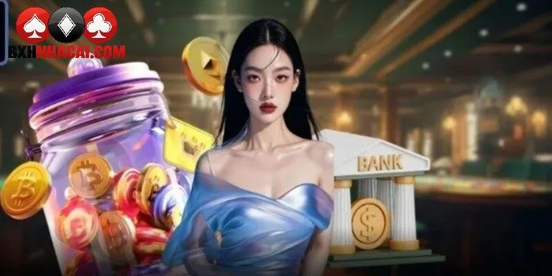 Trạng thái lệnh cho thấy điểm đang vướng