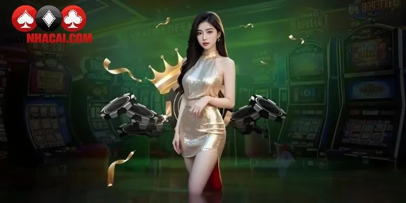Ưu đãi thiếu minh bạch thường giấu điều kiện