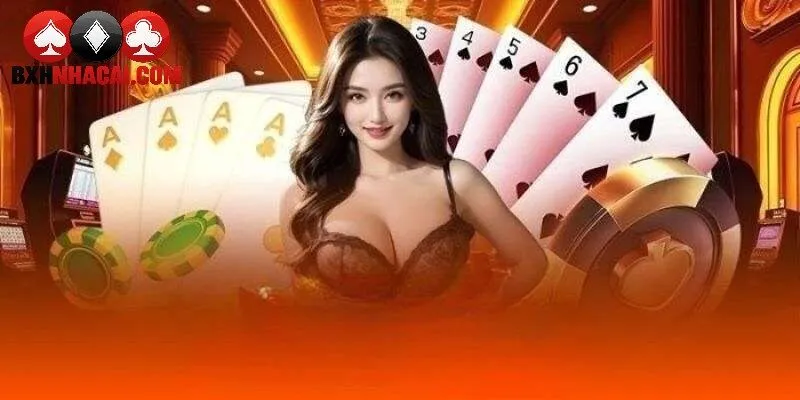 Ưu đãi tốt cần điều khoản rút tiền rõ