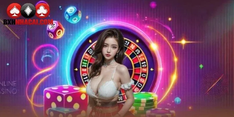 Xác minh thông tin tổng quan về đánh giá BOMWIN